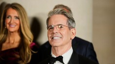 Investor Scott Bessent bude novým americkým ministrom financií