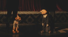 Deti aj dospelých zabávajú už niekoľko generácií. Legendárne bábky Spejbl a Hurvínek oslavujú storočnicu