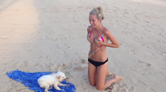 Trápne video hitom! Na internete má vyše 2 miliónov pozretí