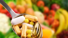 Správne užívanie vitamínov: Dávajte si pozor na dávkovanie a kombinovanie