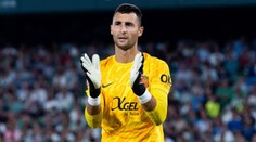 Slovan poriadne zarobí na Greifovom prestupe do Francúzska. Do Bratislavy poputujú státisíce eur