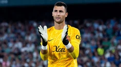 VIDEO: Dominik Greif je oficiálne hráčom Lyonu. Klub ho predstavil originálnym spôsobom