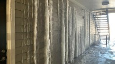 Ľadová katastrofa v Texase: Mínusové teploty nezažili 70 rokov. Zomrelo už 21 ľudí vrátane detí