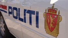 Streľba v nákupnom centre: Muž vytiahol zbraň, ľudia sa rozutekali. Polícia páchateľa zadržala