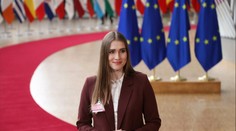 Slovenská študentka získava ocenenia po celom svete. Porazila tímy z najprestížnejších univerzít