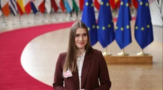 Slovenská študentka získava ocenenia po celom svete. Porazila tímy z najprestížnejších univerzít