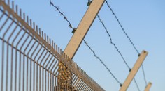 Rozpad Schengenu? Slovensko patrí medzi najzraniteľnejšie krajiny