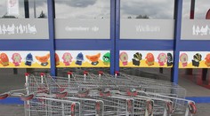 Oddnes budú obchody počas sviatkov zatvorené