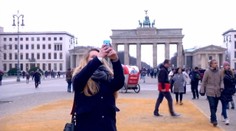 Mobilní operátori dostali výstrahu: Za špekulácie s roamingom dostanete pokutu!