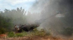 Turecko tvrdí, že vojna na Ukrajine sa neskončí len tak ľahko. Vidia za tým tieto dôvody