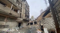 Rusko tvrdí, že arménski separatisti začali odovzdávať zbrane a strelivo