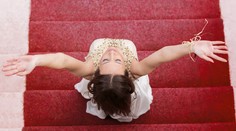 Holotropné dýchanie? Stav, ktorý zažijete vraj iba po užití halucinogénnej huby