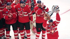 FOTO+VIDEO: Prestížny súboj odvekých rivalov rozuzlilo až predĺženie. Pozrite si víťazný gól Connora McDavida