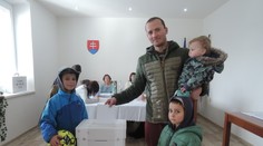 Víťazi v regiónoch. Tu si pozrite, ktorá strana dominovala vo vašom okrese