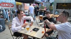 Ktoré slovenské pivá sú najlepšie? Víťaza mnohí nepoznajú, svetový rebríček prekvapil