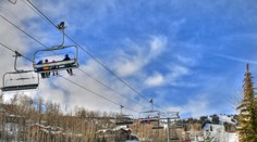 Slovinsko v niektorých regiónoch uvoľní opatrenia, otvorí aj lyžiarske strediská