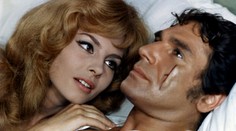 Zomrela žena, bez ktorej by slávna Angelika neexistovala