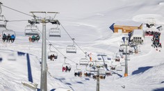 Zomrel jeden z top manažérov svetového hračkárskeho giganta. Zahynul na lyžovačke v Alpách