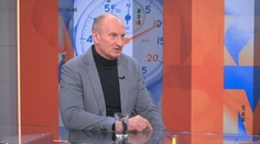 VIDEO: Olympiáda bez cenných kovov je odrazom slovenského športu. Vedúci výpravy zhodnotil ZOH