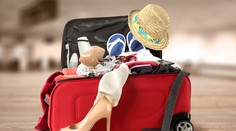 Po CK Hechter má problémy ďalšia cestovná kancelária