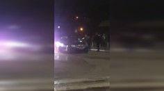 Hlavným aktérom drámy v Košiciach bol 29-ročný Marek. Mal zákaz šoférovania a problémy s drogami