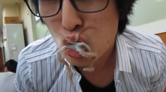 Muž zomrel pri konzumácii juhokorejskej delikatesy. V krku mu uviazla živá chobotnica