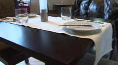 V ktorom regióne chodia najčastejšie ľudia do reštaurácie? Budete prekvapení