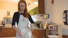 Mladá mamička urobila len jednu zmenu v stravovaní a hovorí o "zázraku"