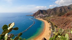 Napľujeme vám do piva! Choďte domov! Obľúbená dovolenková destinácia už má turistov plné zuby