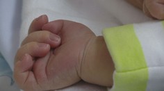 Pozor na túto dojčenskú výživu. Po jej konzumácii sa objavuje vzácne smrtiace ochorenie