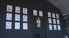 Obžalovaných v kauze výbuchu v bani v Handlovej uznal súd za vinných