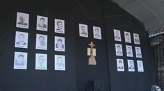 Vdovy po 20 baníkoch stále čakajú na odpovede. Prípad výbuchu v bani Handlová sa opäť dostáva na začiatok
