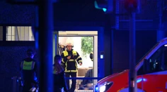 Počet obetí streľby v Hamburgu môže byť až sedem. Podľa polície je útočník mŕtvy