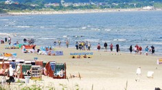 V Rimini došlo k ďalšiemu pokusu o znásilnenie, zatkli Maročana