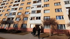 Brutálna vražda na Spiši: Prečo matka spáchala taký ohavný čin? Svoju dcéru (†15) bodla niekoľkokrát do hrude i hlavy