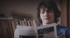 Začína sa megaproces: Čo všetko sa bude diať a ako budú sudcovia postupovať?