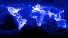 Facebook chrlí jednu novinku za druhou. Tu je ďalšia!