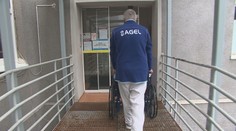 Zlaté Moravce prídu o úrazovú pohotovosť. Pacienti budú musieť hľadať pomoc v susedných mestách