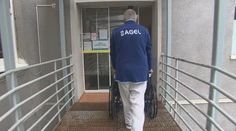 Zlaté Moravce prídu o úrazovú pohotovosť. Pacienti budú musieť hľadať pomoc v susedných mestách