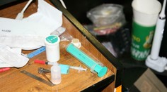 Česká polícia zadržala drogový gang z Karvinej, pervitín predával aj na Slovensku