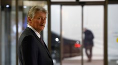 Peskov tvrdí, že Putin neodmietol americký mierový plán. Podrobnosti rokovaní neprezradil