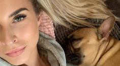 Lucka Mokráňová už nezniesla tie klebety: Pravda o jej rozchode