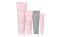 Začnite veriť na zázraky s Mary Kay