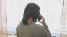 Smutný príbeh invalidnej dôchodkyne z Prešova. Musí splácať pôžičku, z ktorej nevidela ani cent