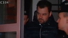 Kramný musí ísť k psychiatrovi