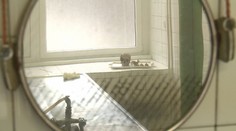 Poznáme prvé výsledky pitvy v prípade šokujúceho nálezu v Malom Dunaji