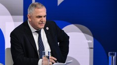 Čo hovorí Roman Michelko na Šimkovičovej obraz? Opýtal sa divák relácie Na telo