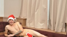 Tento kalendár krčmy pôjde na dračku. Rýchlo pochopíte, prečo