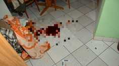 V roku 2020 bolo zabitých 50 novinárov