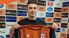 Predošlú sezónu mu pokazilo zranenie. Ružomberok predstavil posilu, prichádza od konkurencie